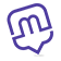 Maher Logo